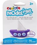 Carioca Modelight Proje Oyun Hamur Seti 30 Gr- Yelkenli 3 Yaş+