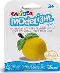 Carioca Modelight Proje Oyun Hamuru Limon