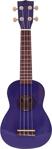 Carlos Cru50-Prp Mor Soprano Ukulele