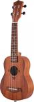 Carlos Soprano Ukulele