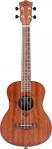 Carlos U520T Tenor Ukulele