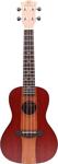 Carlos U530C Concert Ukulele