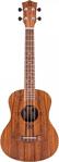 Carlos U600C Concert Ukulele