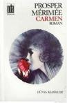 CARMEN