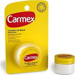 Carmex Lip Balm Dudak Kremi 7.5 Gr