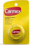 Carmex Lip Balm Dudak Kremi 7.5Gr