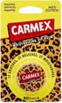 Carmex Lip Balm Pot Wild Edition Dudak Bakım Kremi 7.5 G