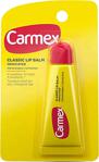 Carmex Original Lip Balm 10 gr Dudak Kremi