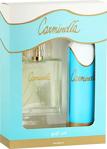 Carmina Carminella EDT 100 ml + Deo Sprey 150 ml Kadın Parfüm Seti