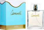 Carmina Carminella EDT 100 ml Kadın Parfüm