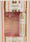 Carminella Love Set Eau De 100Ml Parfüm 150Ml Deodorant