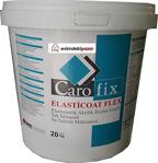 Carofix Elasticoat Flex Uv 20 Kg Çatı İzolasyon Malzemesi