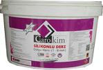 Carokim Silikonlu Derz Dolgu 5 Kg