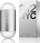 Carolina Herrera 212 EDT 100 ml Kadın Parfüm