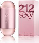 Carolina Herrera 212 Sexy EDP 100 ml Kadın Parfüm