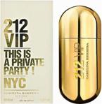 Carolina Herrera 212 VIP EDP 50 ml Kadın Parfüm