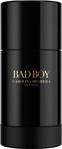 Carolina Herrera Bad Boy 75 ml Deo Stick