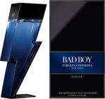 Carolina Herrera Carolina Herrera Bad Boy Cobalt Edp 100 Ml Parfüm