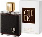 Carolina Herrera CH EDT 100 ml Erkek Parfüm