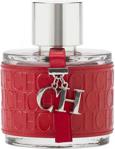 Carolina Herrera CH EDT 100 ml Kadın Parfüm