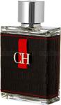 Carolina Herrera CH EDT 50 ml Erkek Parfüm