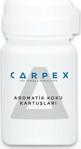 Carpex 125 Ml. E2 Power Aromatik Koku Kartuşu Ginger Flowers