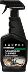 Carpex 500 Ml Torpido Temizleyici Ve Koruyucu Sprey