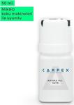 Carpex Cute - Micro Koku Kartuşu 50 Ml.