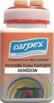 Carpex E2 Geniş Alan Koku Makinesi Kartuşu Horizon 125 Ml