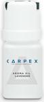 Carpex Lavender - Micro Koku Kartuşu 50 Ml.