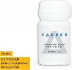 Carpex Marine Life - E2 Power Koku Kartuşu 75 Ml.