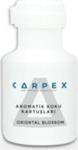 Carpex Oriental Blossom A1 Koku Kartuşu 220 Ml