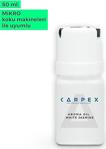 Carpex White Jasmine Micro Koku Kartuşu 50 Ml