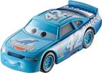 Cars 3 Karakter Araclar Teklı