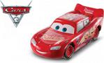 Cars 3 - Lightning (Şimşek) Mcqueen