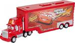 Cars 3 Taşıyıcı Tır Ftt93 - Frj07 - Mack Hauler Lisanslı Ürün