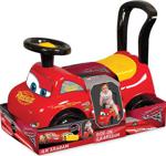 Cars Ride-On İlk Arabam