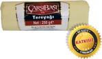 Çarşıbaşı Tereyağı Rulo - 250 Gr