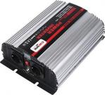 Carspa 2000 W Watt 12 V / 220 V Volt İnverter İnvertör Çevi̇ri̇ci̇