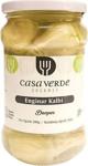 Casa Verde Enginar Kalbi 280 G