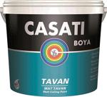 Casati 17.5 kg Beyaz Tavan Boyası