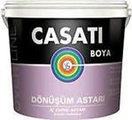 Casati Overline Dönüşüm Geçiş Astarı 20 Kğ