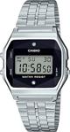 Casio A159WAD-1DF Unisex Kol Saati