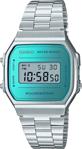 Casio A168WEM-2DF Unisex Kol Saati