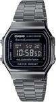 Casio A168Wgg-1Bdf Unisex Kol Saati