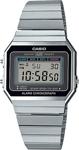 Casio A700W-1ADF Erkek Kol Saati