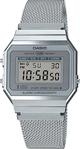 Casio A700WM-7ADF Erkek Kol Saati