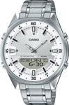 Casio AMW-830D-7AVDF Erkek Kol Saati