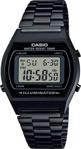 Casio B640WB-1ADF Unisex Kol Saati