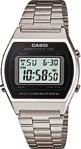 Casio B640WD-1AVDF Erkek Kol Saati